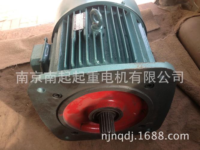 产品30a电动机热帖电焊机的安全使用作者:b2b-20364376732798衡水机电
